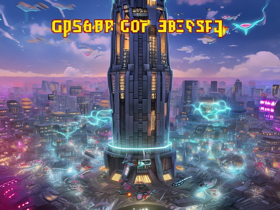 塔防手游为何会火? 塔防手游为何会火?