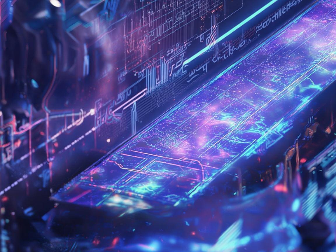 手游半夜出货率真的高吗? 手游半夜出货率真的高吗?