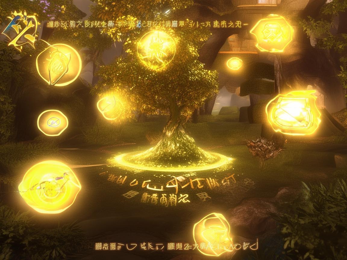 问道手游金币究竟有什么用途? 问道手游金币究竟有什么用途?