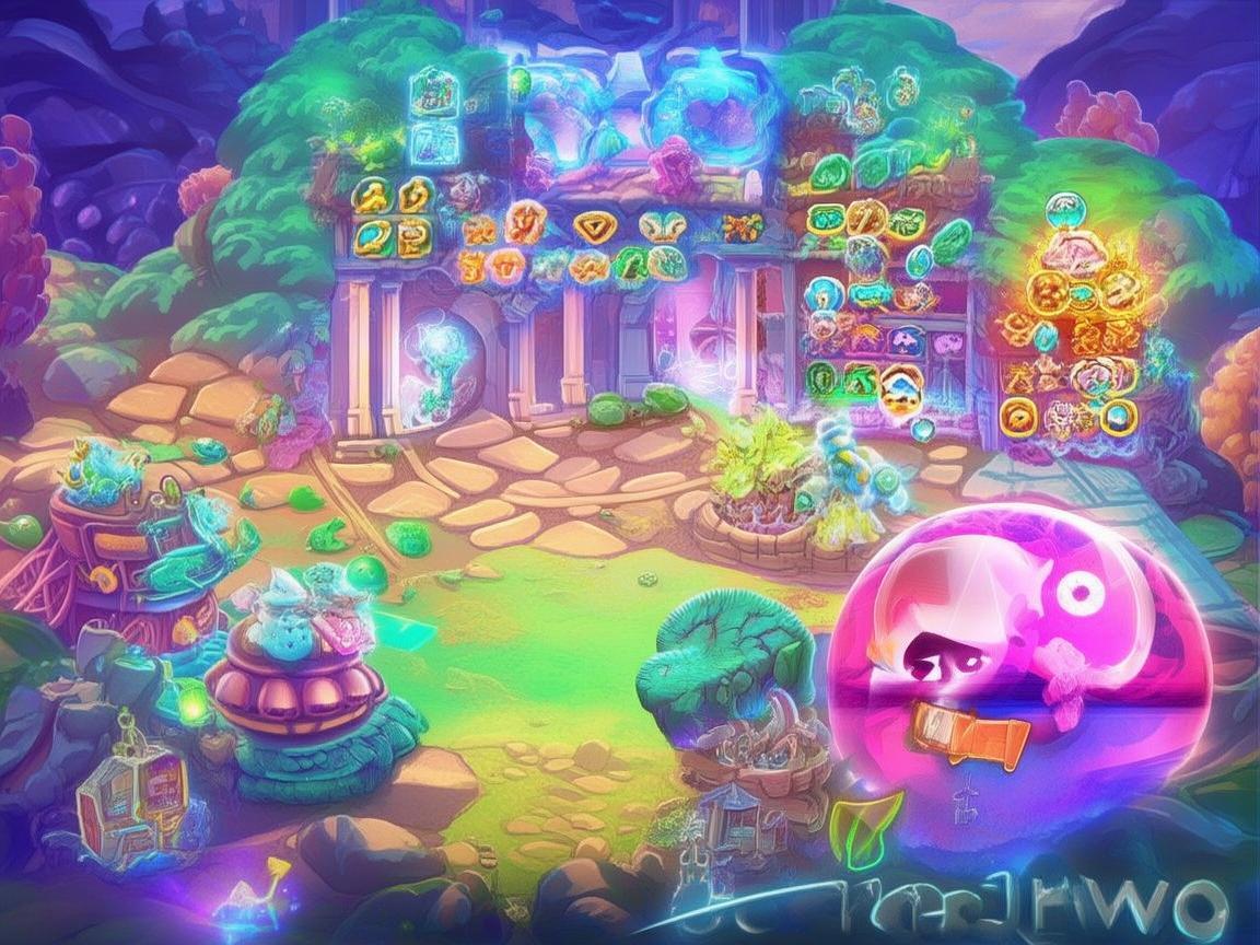 梦幻手游80级宝宝真的好吗? 梦幻手游80级宝宝真的好吗?