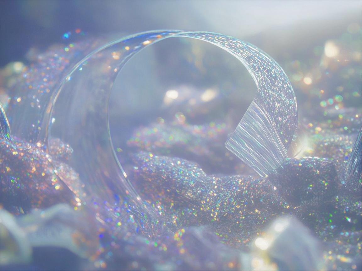 手游抗震慑有用吗? 手游抗震慑有用吗?