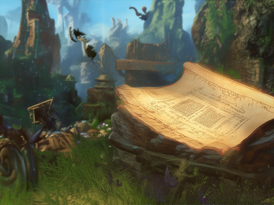 问道手游中8速究竟是什么意思？