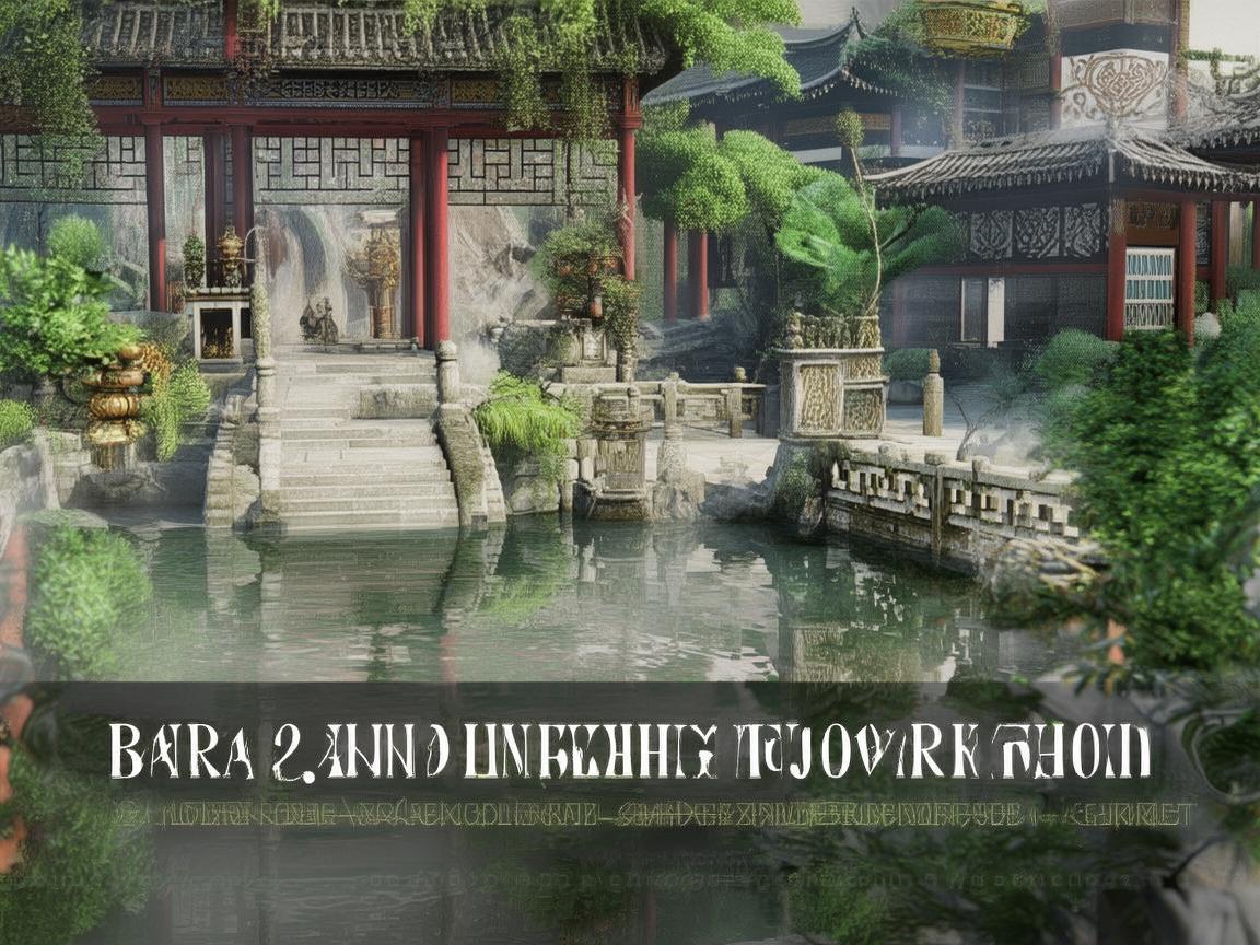 有哪些古风手游可以进行捏脸呢? 有哪些古风手游可以进行捏脸呢?