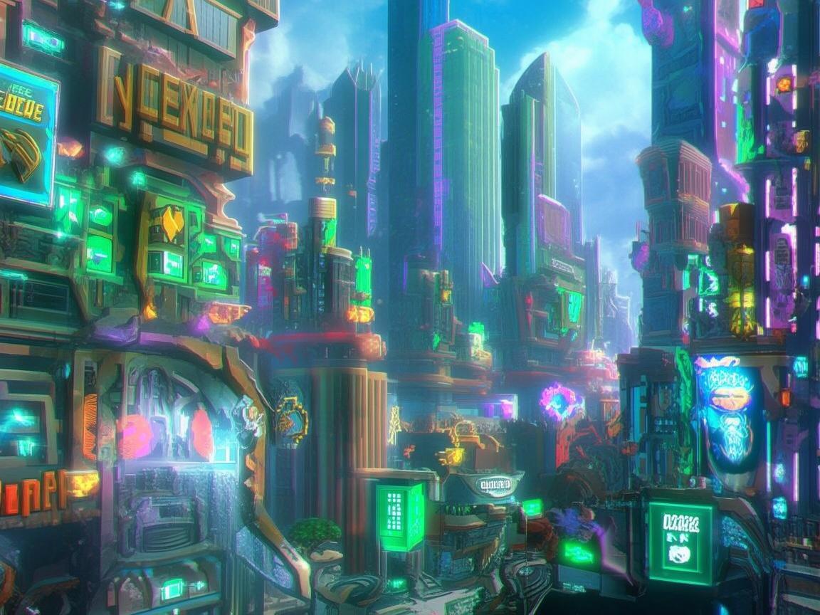 手游LOL有苹果版吗？