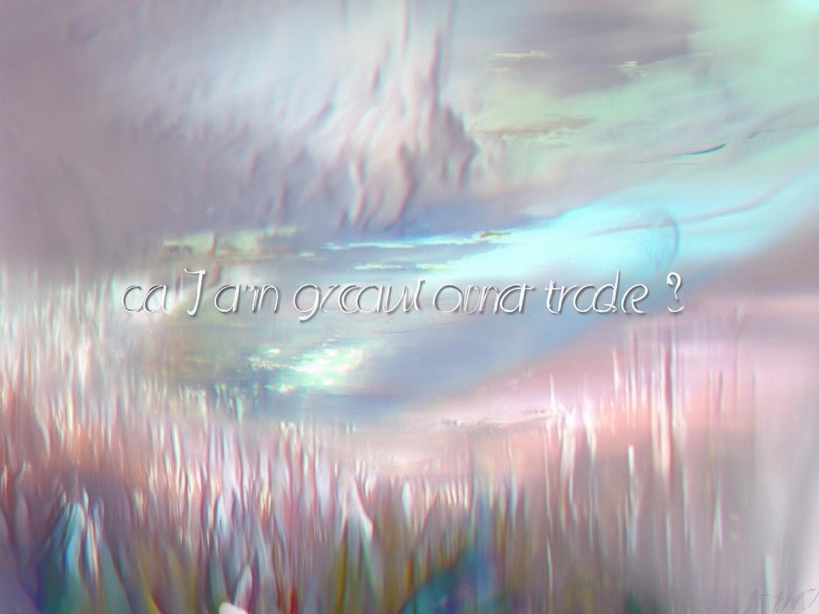 天子手游账号能交易吗? 天子手游账号能交易吗?