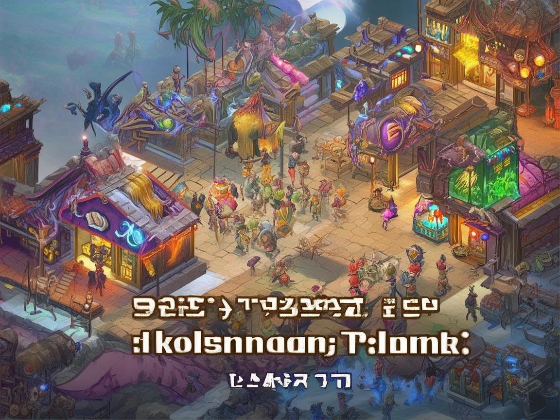 手游梦幻西游什么门派最赚钱？