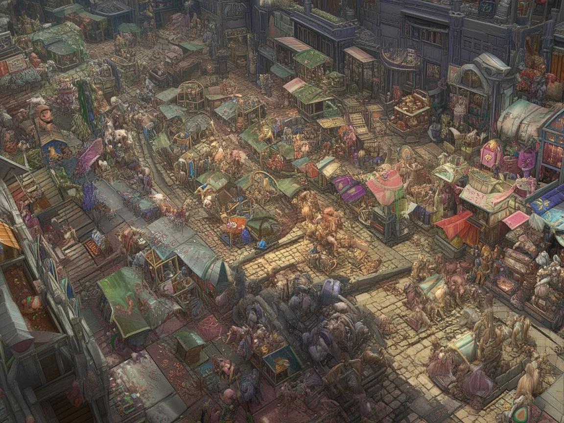 联盟手游可以游客登录吗？