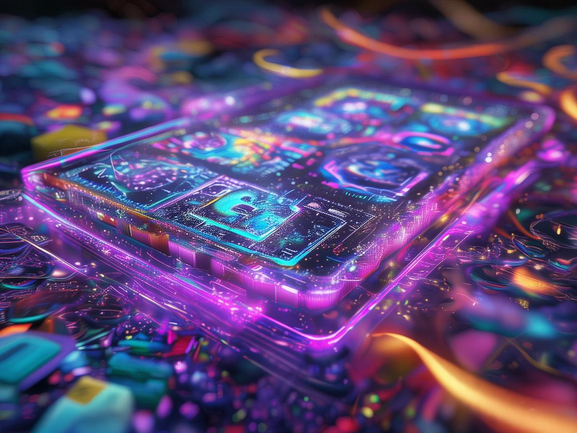 代金券手游是真的吗？